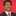 Bejoy Abraham Mathews