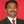 Bejoy Abraham Mathews