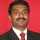 Bejoy Abraham Mathews Bejoy Abraham Mathews