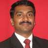 Bejoy Abraham Mathews