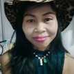 Pakorn Tayou