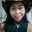 Pakorn Tayou