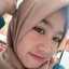 Widya Prasetyowati