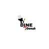 DinewithAmmah_ DinewithAmmah_