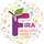 Fira_food Fira_food