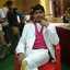 Akash Varshney