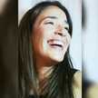 Chus Estevez