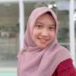 Ailsa Amany Ailsa Amany