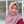 Ailsa Amany