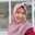 Ailsa Amany Ailsa Amany