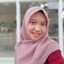 Ailsa Amany