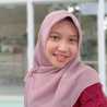 Ailsa Amany