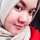 erlyn ayu erlyn ayu
