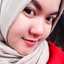erlyn ayu
