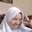 Asmaul Chusnah