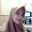 Siti Wapa NU