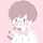 Shinichi Kudo