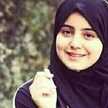 Rafika Keddr