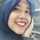 puspita rahayu puspita rahayu