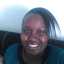 Priscah Liman Rotich