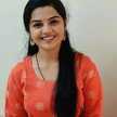 Tina Shah