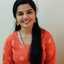 Tina Shah