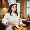 Winda`s Kitchen