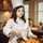 Winda`s Kitchen Winda`s Kitchen