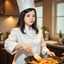 Winda`s Kitchen