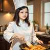 Winda`s Kitchen