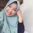 Dede nuraena
