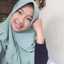 Dede nuraena