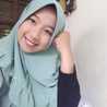 Dede nuraena