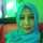 Intan chaerunisa 