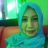Intan chaerunisa 