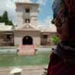 Qisthi