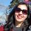 Nisha Arora