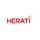 Herati Saffron Indonesia Herati Saffron Indonesia