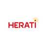 Herati Saffron Indonesia Herati Saffron Indonesia