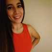 Viviana 