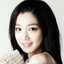 Yoobi Lee