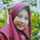 Bunda Ranadan