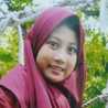 Bunda Ranadan