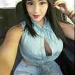 Laura Flores