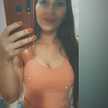 Soledad Ortiz