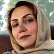 رازانی(لرستانی)
