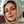 رازانی(لرستانی)