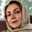 رازانی(لرستانی)