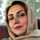 رازانی(لرستانی)