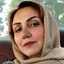 رازانی(لرستانی)
